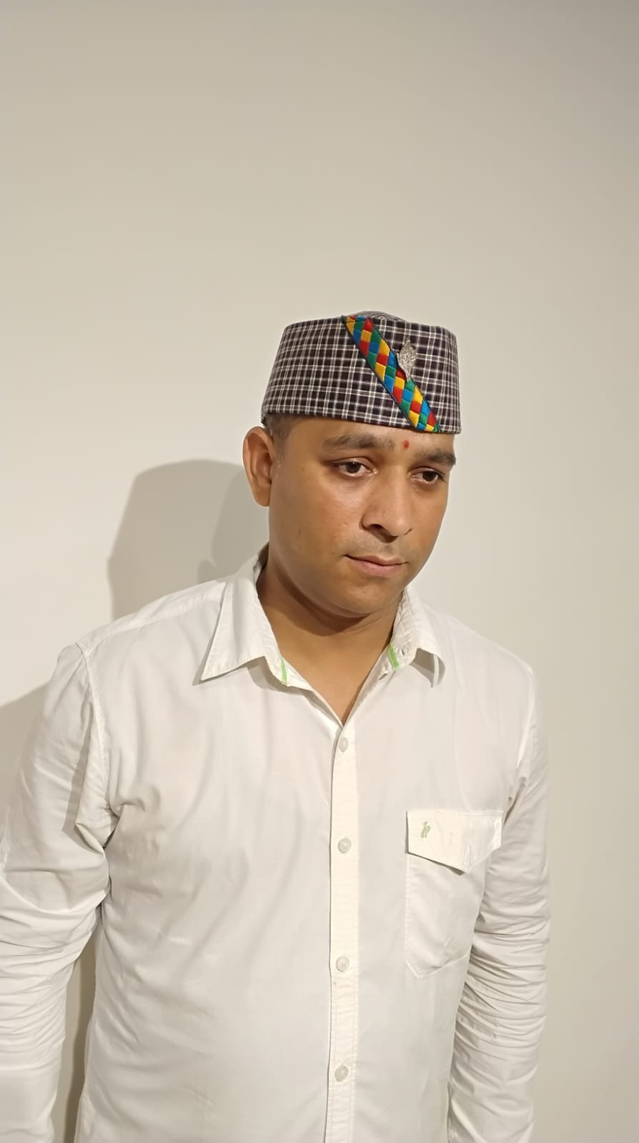 Uttranchali